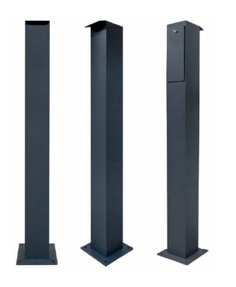 Afbeeldingen van Strongline