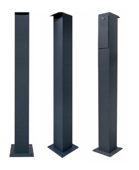 Afbeeldingen van Strongline