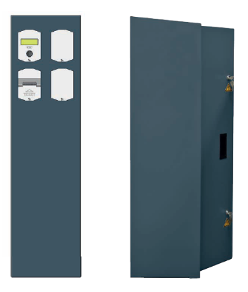 Afbeeldingen van Cubeline