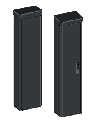 Afbeeldingen van Miroline