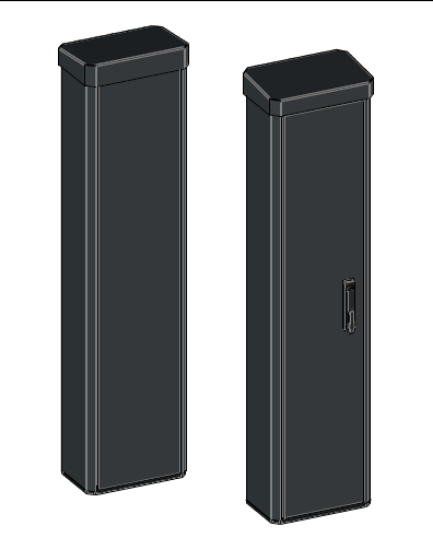 Afbeeldingen van Miroline