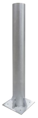 Afbeeldingen van Rampaal