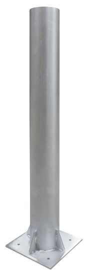 Afbeeldingen van Rampaal