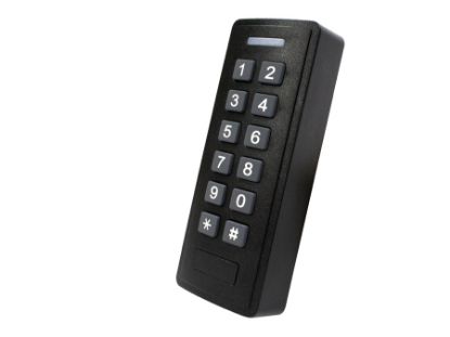 Afbeeldingen van KEYPAT-200