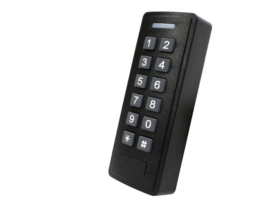 Afbeeldingen van KEYPAT-200