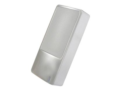 Afbeeldingen van ProXat-200