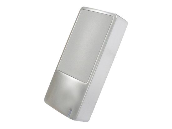 Afbeeldingen van ProXat-200