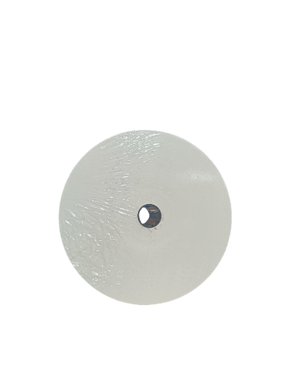 Afbeeldingen van Grands rouleaux de papier thermique – largeur 80 mm