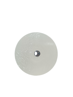 Afbeeldingen van Thermische papierrollen groot - 80mm breed