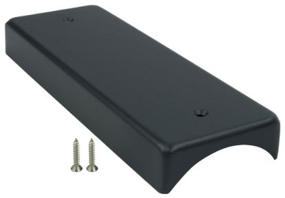 Afbeeldingen van Opmonteermodule