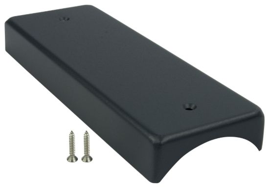 Afbeeldingen van Opmonteermodule