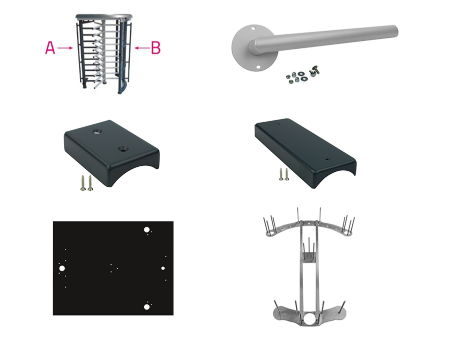 Afbeelding voor categorie Accessoires