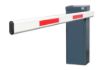 Afbeeldingen van DBK automatische slagboom