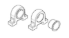 Afbeeldingen van Spare parts