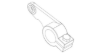 Afbeeldingen van Spare parts