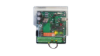 Afbeeldingen van Spare parts