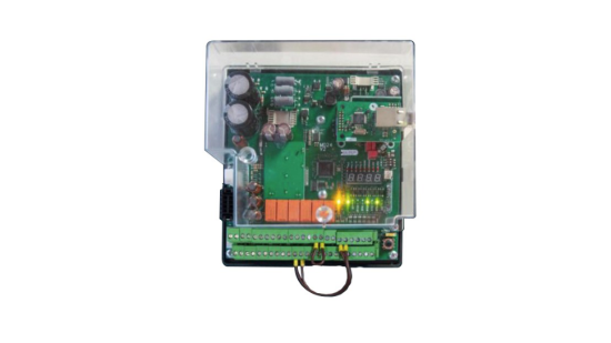 Afbeeldingen van Spare parts