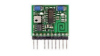 Afbeeldingen van Spare parts