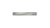 Afbeeldingen van Spare parts