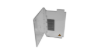 Afbeeldingen van Spare parts