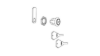 Afbeeldingen van Spare parts