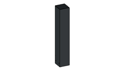 Afbeeldingen van AXIS P32 SERIE