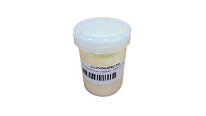 Afbeeldingen van Smeervet in pot 100 gram - URETHYN LT 60